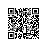 SIT8208AI-3F-25S-3-570000X QRCode