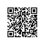 SIT8208AI-3F-25S-33-000000X QRCode