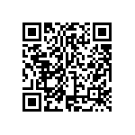 SIT8208AI-3F-25S-33-330000Y QRCode