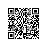 SIT8208AI-3F-25S-33-333300Y QRCode