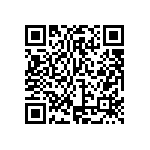 SIT8208AI-3F-25S-33-333330T QRCode