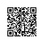 SIT8208AI-3F-25S-33-600000X QRCode