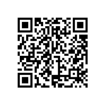 SIT8208AI-3F-25S-35-840000T QRCode