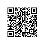 SIT8208AI-3F-25S-37-500000T QRCode