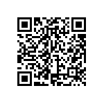 SIT8208AI-3F-25S-38-000000X QRCode