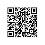 SIT8208AI-3F-25S-38-000000Y QRCode