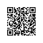 SIT8208AI-3F-25S-4-000000Y QRCode