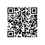 SIT8208AI-3F-25S-40-000000Y QRCode