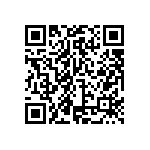 SIT8208AI-3F-25S-40-500000X QRCode