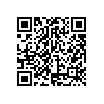 SIT8208AI-3F-25S-50-000000T QRCode