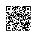 SIT8208AI-3F-25S-50-000000X QRCode