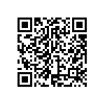 SIT8208AI-3F-25S-50-000000Y QRCode