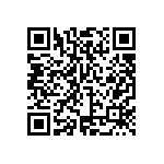 SIT8208AI-3F-25S-6-000000T QRCode