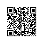 SIT8208AI-3F-25S-6-000000Y QRCode