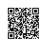 SIT8208AI-3F-25S-62-500000Y QRCode