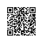 SIT8208AI-3F-25S-66-000000T QRCode