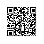 SIT8208AI-3F-25S-66-666000X QRCode