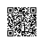 SIT8208AI-3F-25S-66-666000Y QRCode