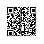 SIT8208AI-3F-25S-74-250000X QRCode