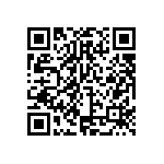 SIT8208AI-3F-25S-75-000000T QRCode