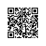 SIT8208AI-3F-25S-75-000000X QRCode