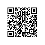 SIT8208AI-3F-25S-75-000000Y QRCode