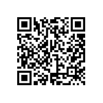 SIT8208AI-3F-25S-8-192000T QRCode