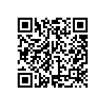 SIT8208AI-3F-25S-8-192000Y QRCode