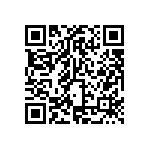 SIT8208AI-3F-28E-12-000000T QRCode