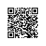 SIT8208AI-3F-28E-16-367667T QRCode