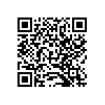 SIT8208AI-3F-28E-16-368000Y QRCode