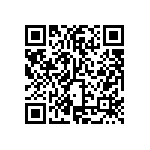 SIT8208AI-3F-28E-16-369000X QRCode