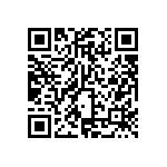 SIT8208AI-3F-28E-18-432000T QRCode