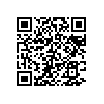 SIT8208AI-3F-28E-18-432000X QRCode