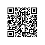 SIT8208AI-3F-28E-19-200000T QRCode