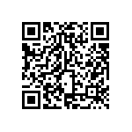 SIT8208AI-3F-28E-27-000000T QRCode