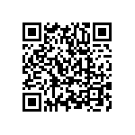 SIT8208AI-3F-28E-33-300000T QRCode