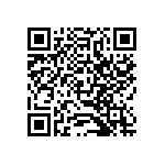 SIT8208AI-3F-28E-33-333300Y QRCode