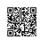 SIT8208AI-3F-28E-33-333330Y QRCode