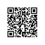 SIT8208AI-3F-28E-35-840000X QRCode