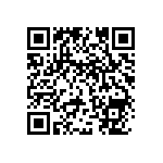 SIT8208AI-3F-28E-38-400000T QRCode