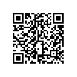 SIT8208AI-3F-28E-38-400000X QRCode