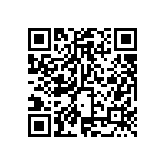 SIT8208AI-3F-28E-38-400000Y QRCode