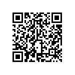 SIT8208AI-3F-28E-48-000000X QRCode