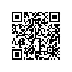 SIT8208AI-3F-28E-48-000000Y QRCode