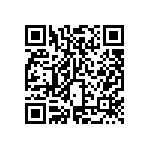 SIT8208AI-3F-28E-6-000000Y QRCode