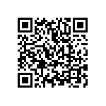 SIT8208AI-3F-28E-62-500000T QRCode