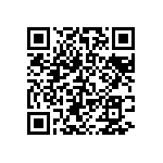 SIT8208AI-3F-28E-66-600000T QRCode