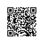 SIT8208AI-3F-28E-66-666000Y QRCode