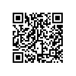 SIT8208AI-3F-28E-7-372800T QRCode